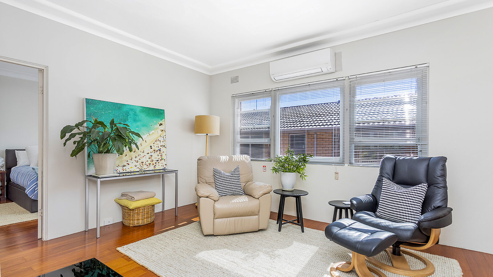 Sold - 4/96 Corrimal Street - New Property in Wollongong - Real Estate by Christian Zeidler
