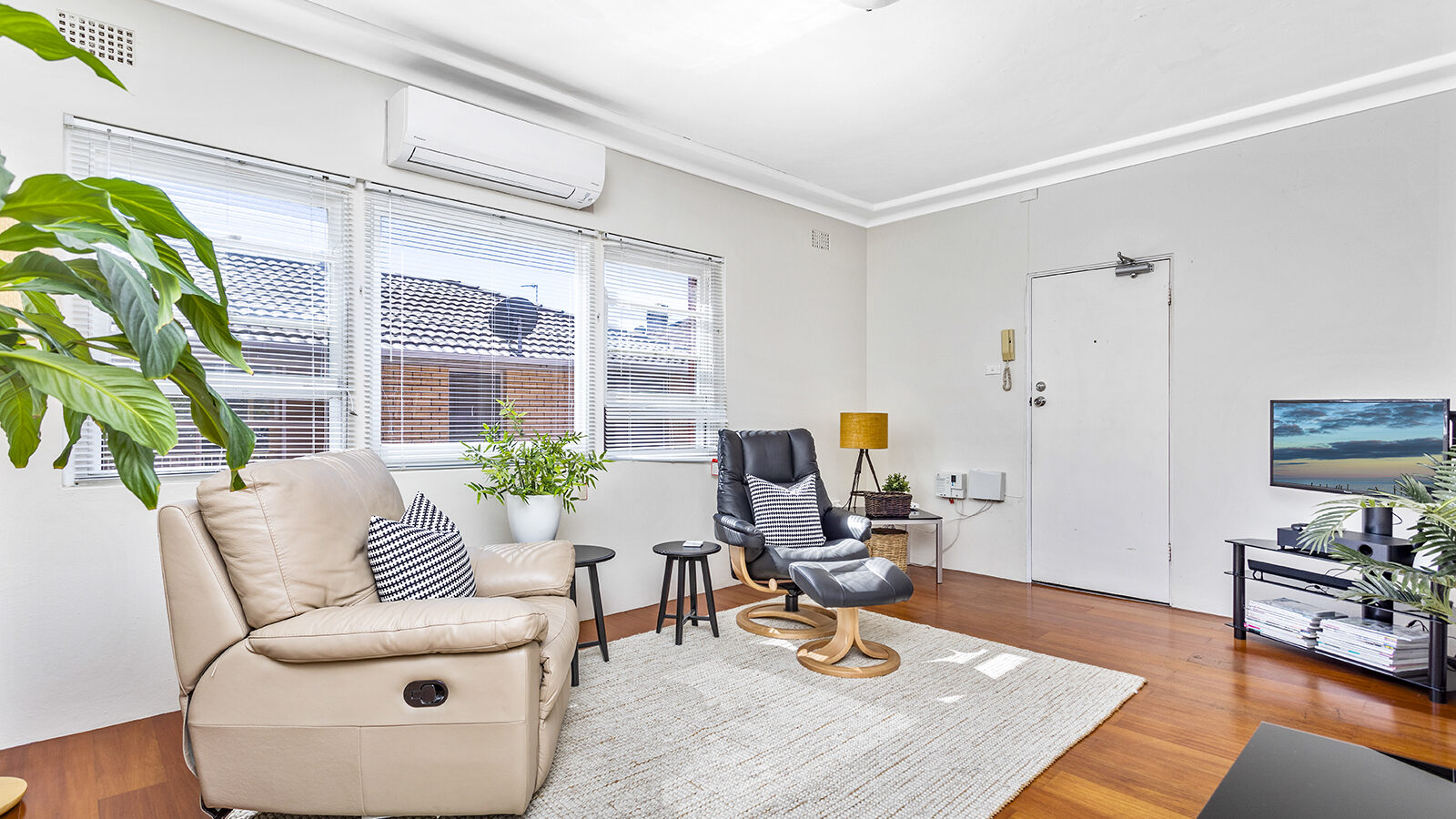 Sold - 4/96 Corrimal Street - New Property in Wollongong - Real Estate by Christian Zeidler