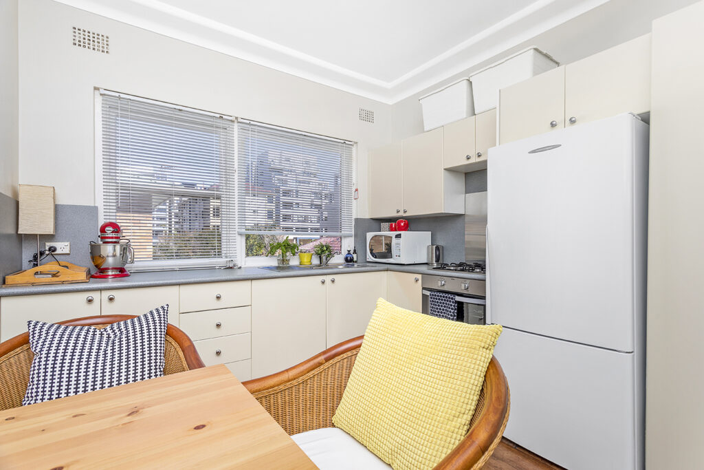 Sold - 4/96 Corrimal Street - New Property in Wollongong - Real Estate by Christian Zeidler