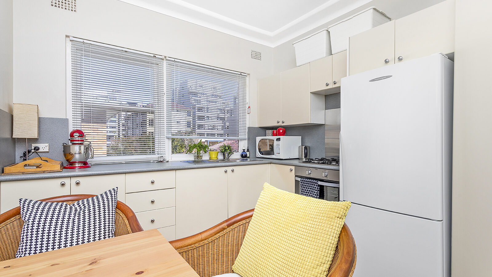 Sold - 4/96 Corrimal Street - New Property in Wollongong - Real Estate by Christian Zeidler