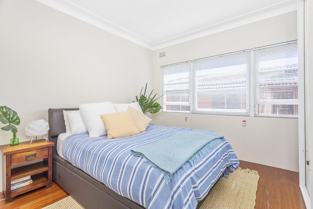 Sold - 4/96 Corrimal Street - New Property in Wollongong - Real Estate by Christian Zeidler