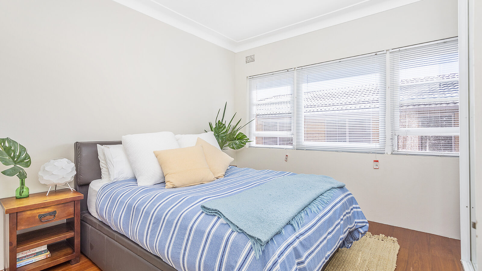 Sold - 4/96 Corrimal Street - New Property in Wollongong - Real Estate by Christian Zeidler