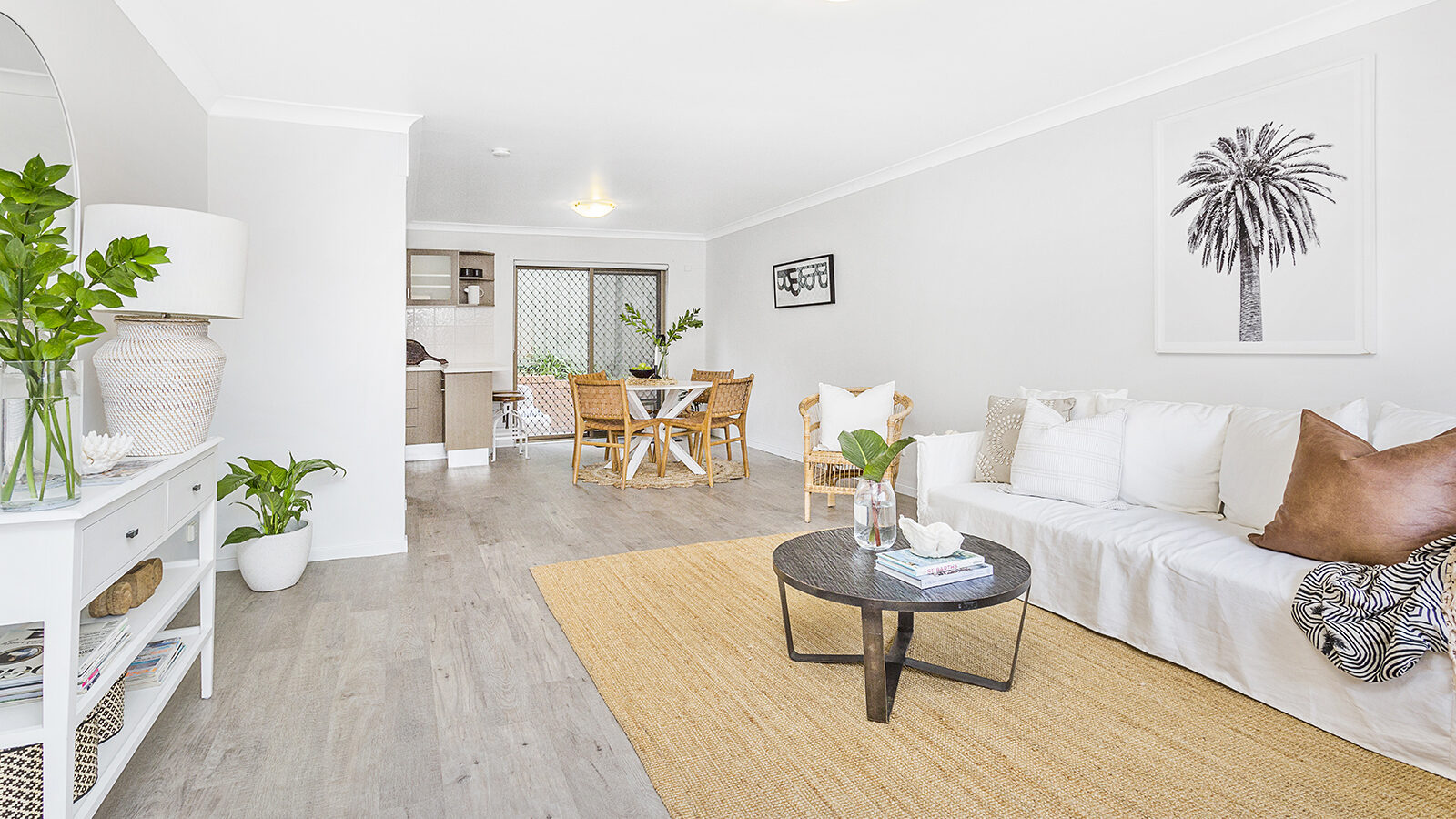 Sold - 4/3 Powell Street - New Property in Mangerton - Real Estate by Christian Zeidler