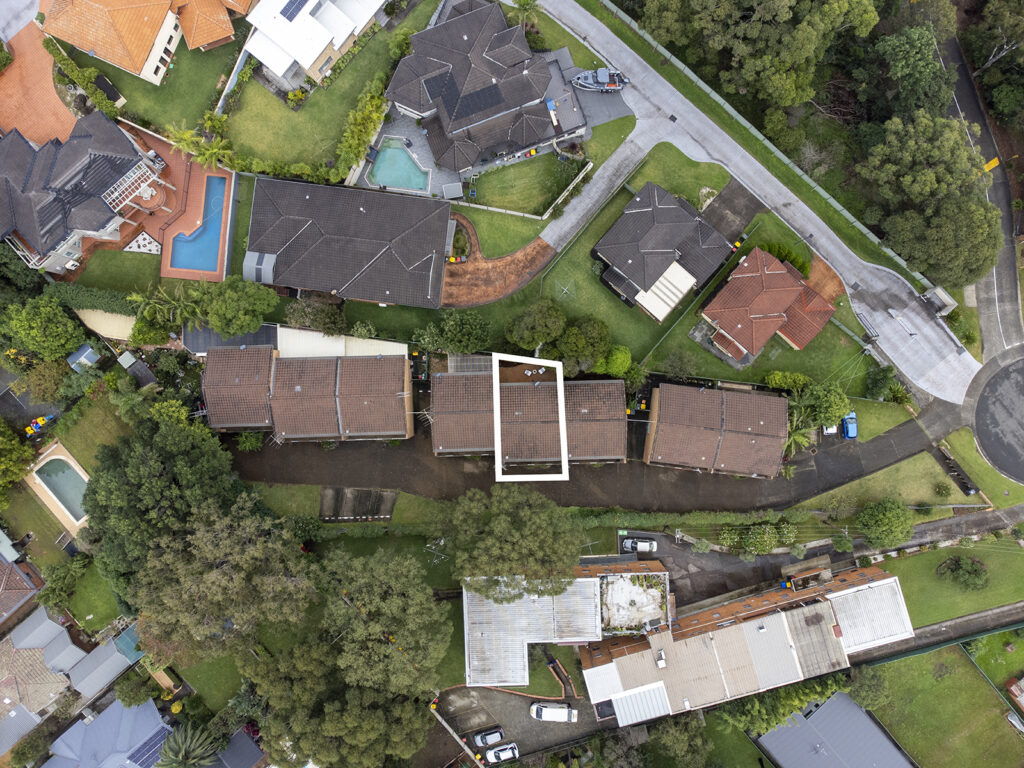 Sold - 4/3 Powell Street - New Property in Mangerton - Real Estate by Christian Zeidler