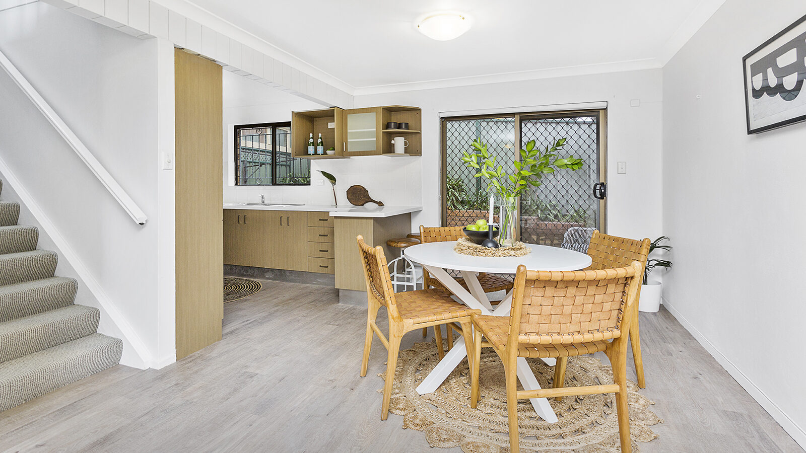 Sold - 4/3 Powell Street - New Property in Mangerton - Real Estate by Christian Zeidler