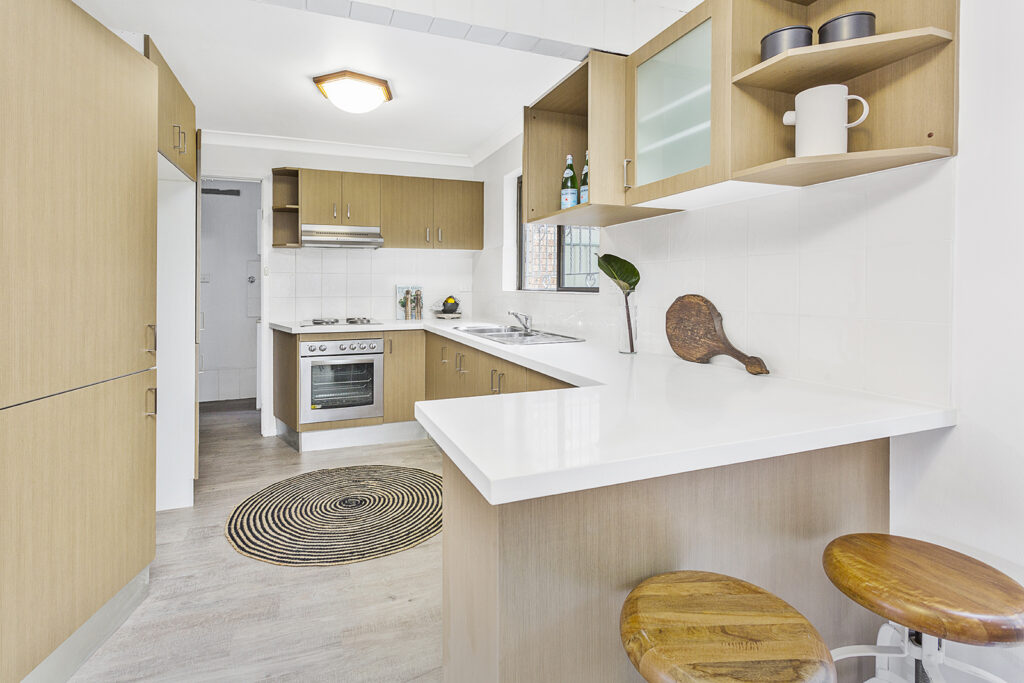 Sold - 4/3 Powell Street - New Property in Mangerton - Real Estate by Christian Zeidler