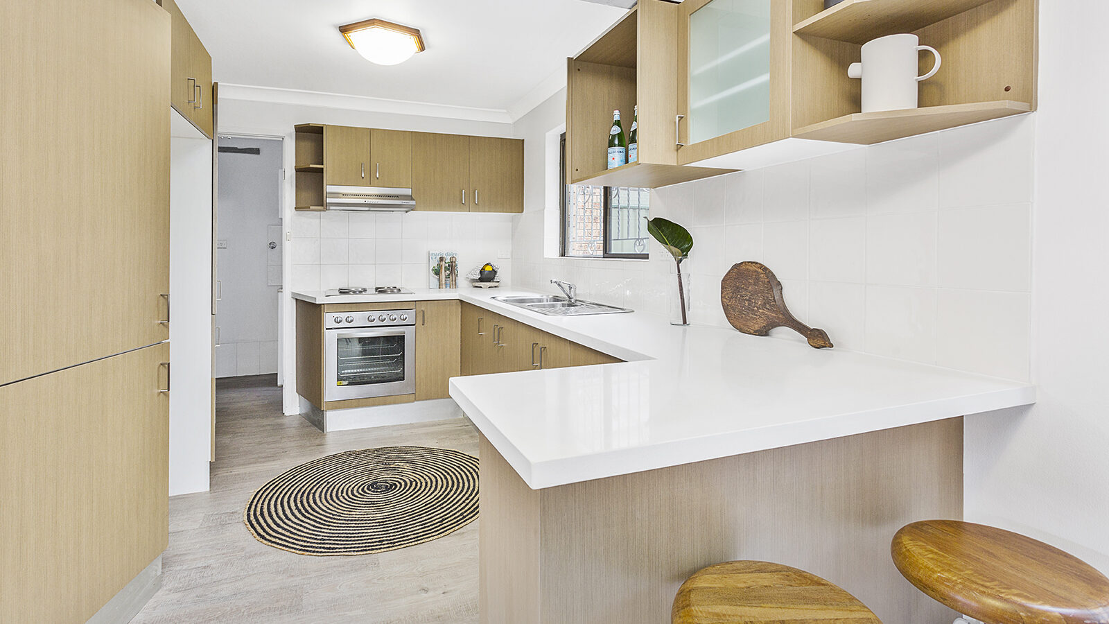 Sold - 4/3 Powell Street - New Property in Mangerton - Real Estate by Christian Zeidler