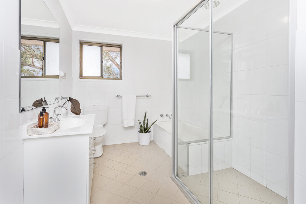 Sold - 4/3 Powell Street - New Property in Mangerton - Real Estate by Christian Zeidler