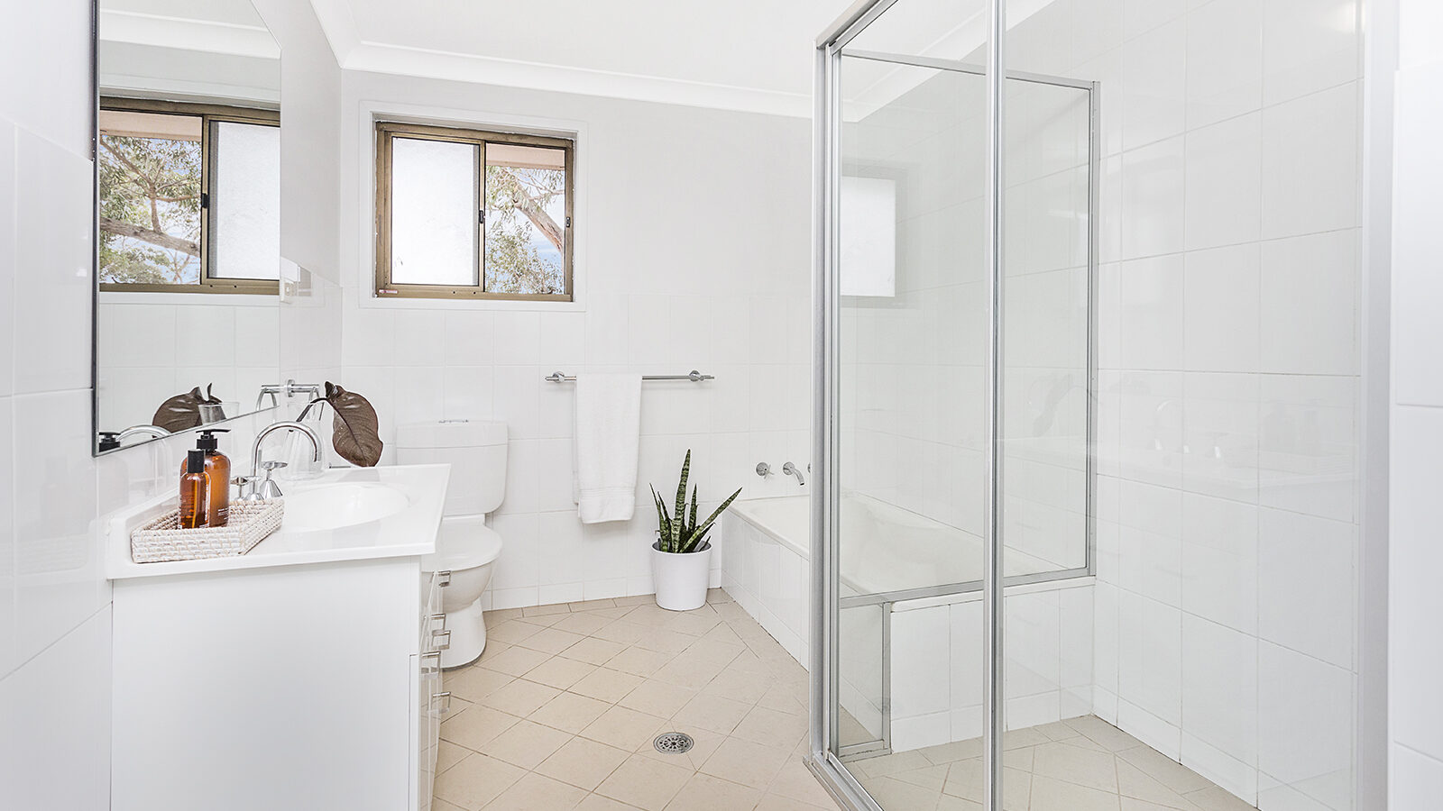 Sold - 4/3 Powell Street - New Property in Mangerton - Real Estate by Christian Zeidler