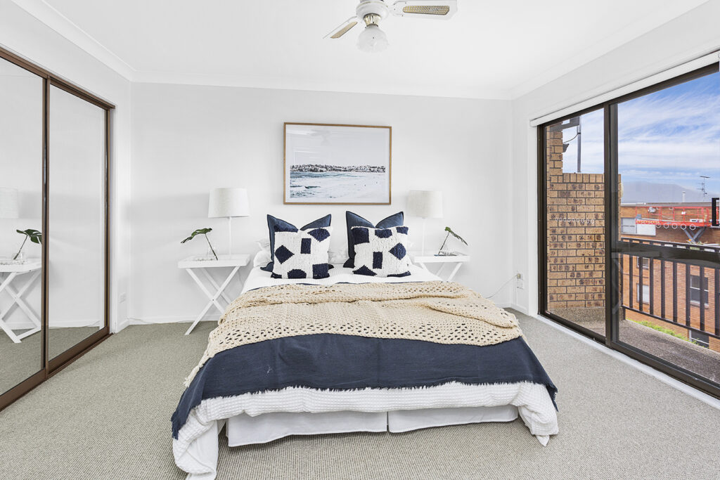 Sold - 4/3 Powell Street - New Property in Mangerton - Real Estate by Christian Zeidler