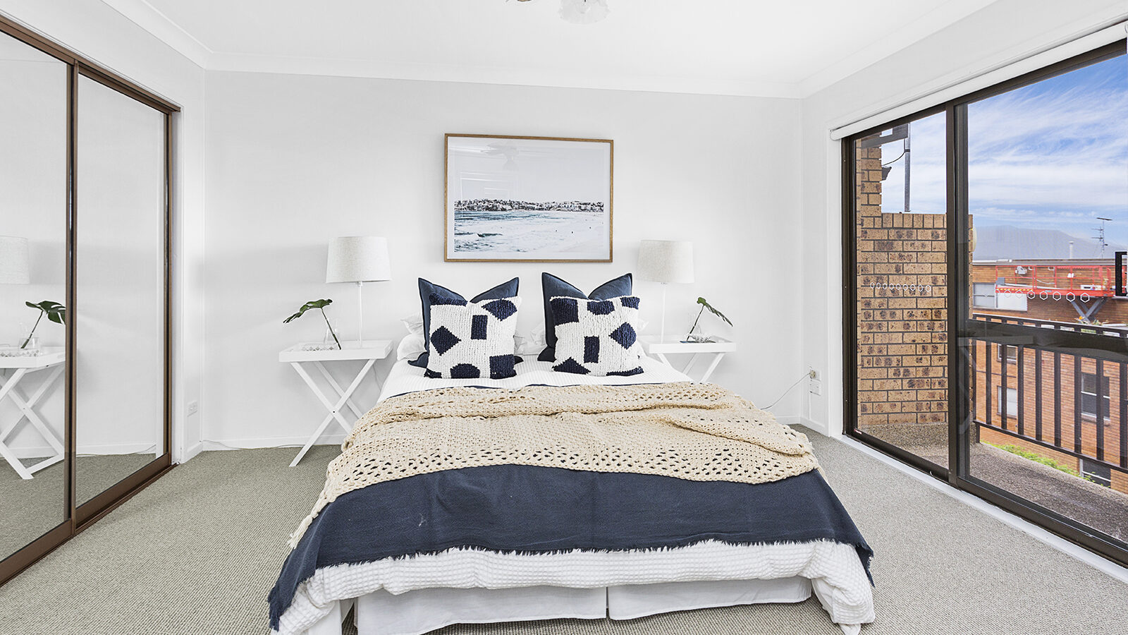 Sold - 4/3 Powell Street - New Property in Mangerton - Real Estate by Christian Zeidler