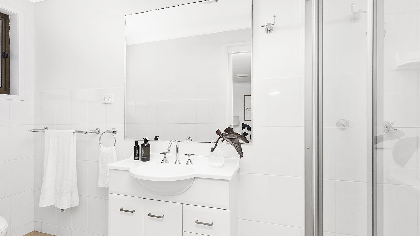 Sold - 4/3 Powell Street - New Property in Mangerton - Real Estate by Christian Zeidler