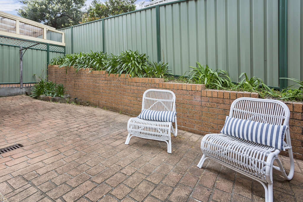 Sold - 4/3 Powell Street - New Property in Mangerton - Real Estate by Christian Zeidler