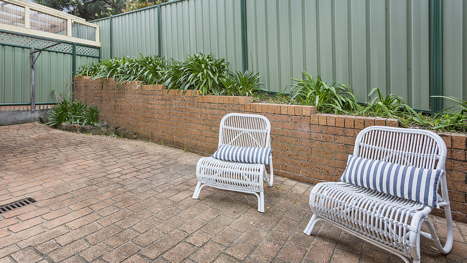 Sold - 4/3 Powell Street - New Property in Mangerton - Real Estate by Christian Zeidler