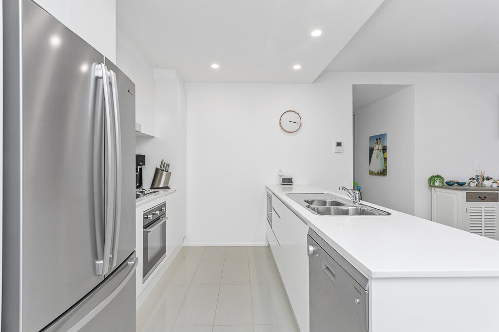 Sold - 20/12 New Dapto Road - New Property in Wollongong - Real Estate by Christian Zeidler