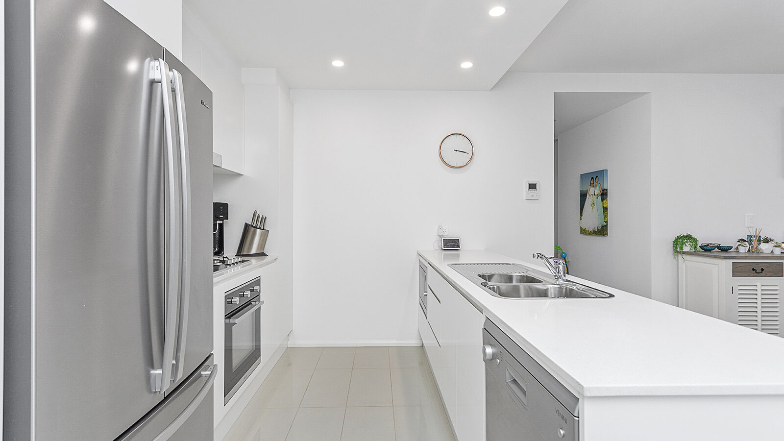 Sold - 20/12 New Dapto Road - New Property in Wollongong - Real Estate by Christian Zeidler