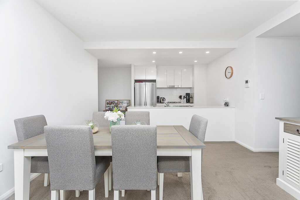 Sold - 20/12 New Dapto Road - New Property in Wollongong - Real Estate by Christian Zeidler