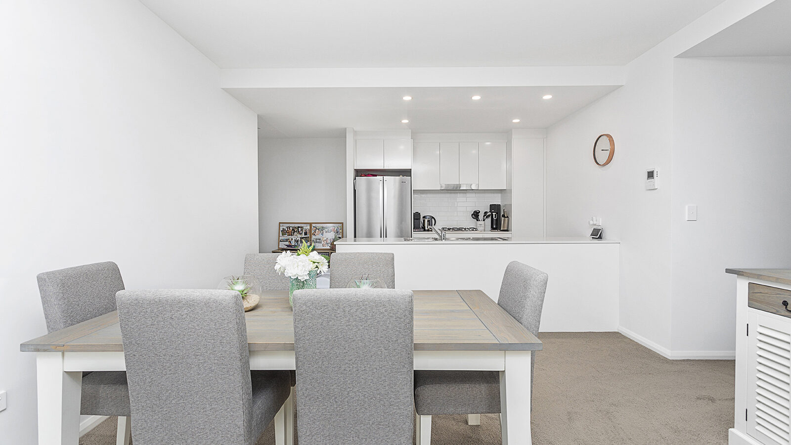 Sold - 20/12 New Dapto Road - New Property in Wollongong - Real Estate by Christian Zeidler
