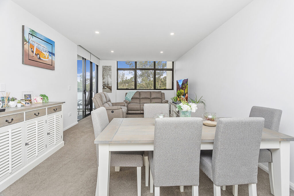Sold - 20/12 New Dapto Road - New Property in Wollongong - Real Estate by Christian Zeidler