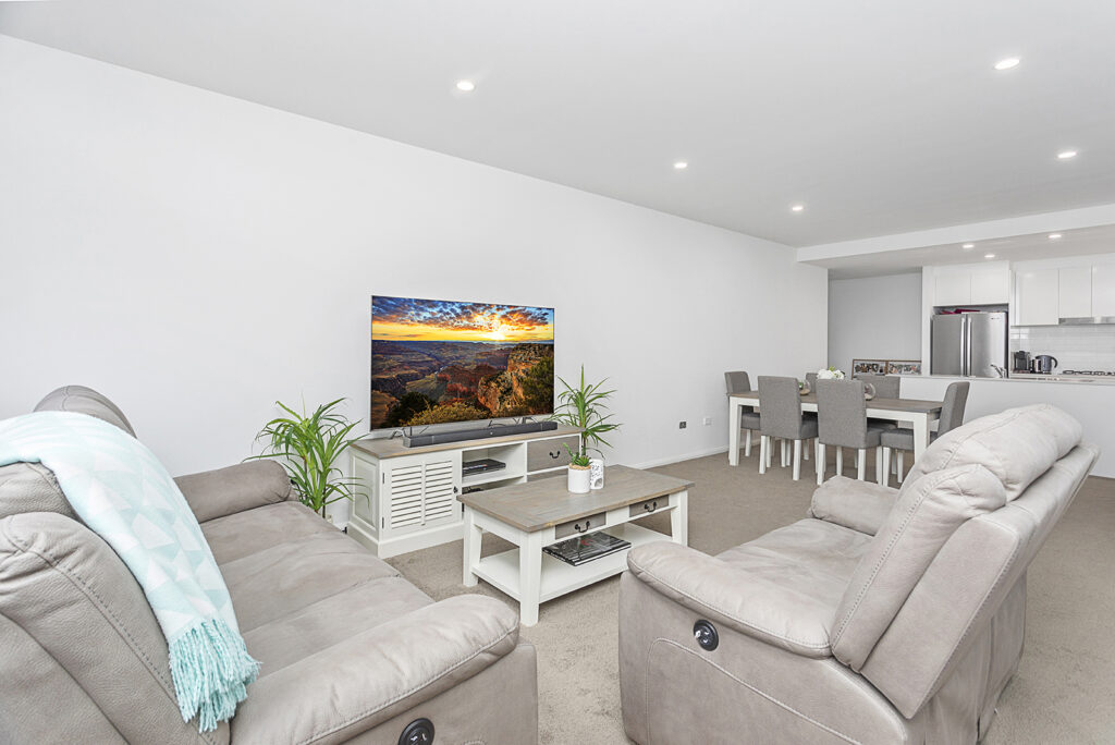 Sold - 20/12 New Dapto Road - New Property in Wollongong - Real Estate by Christian Zeidler