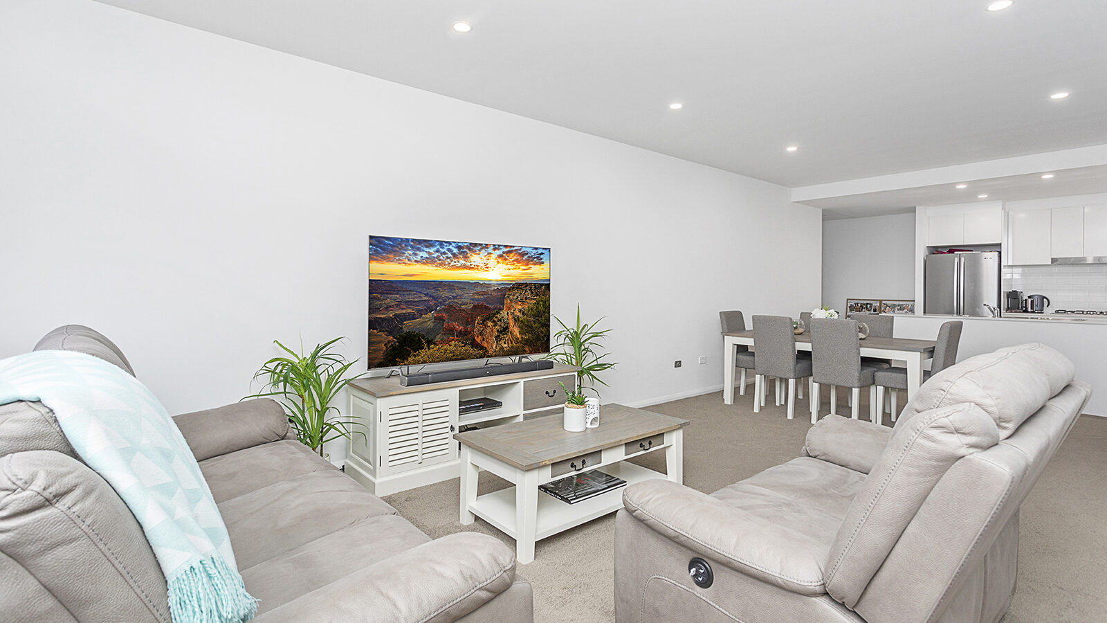 Sold - 20/12 New Dapto Road - New Property in Wollongong - Real Estate by Christian Zeidler