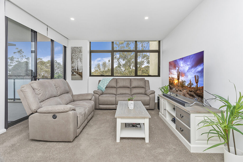 Sold - 20/12 New Dapto Road - New Property in Wollongong - Real Estate by Christian Zeidler