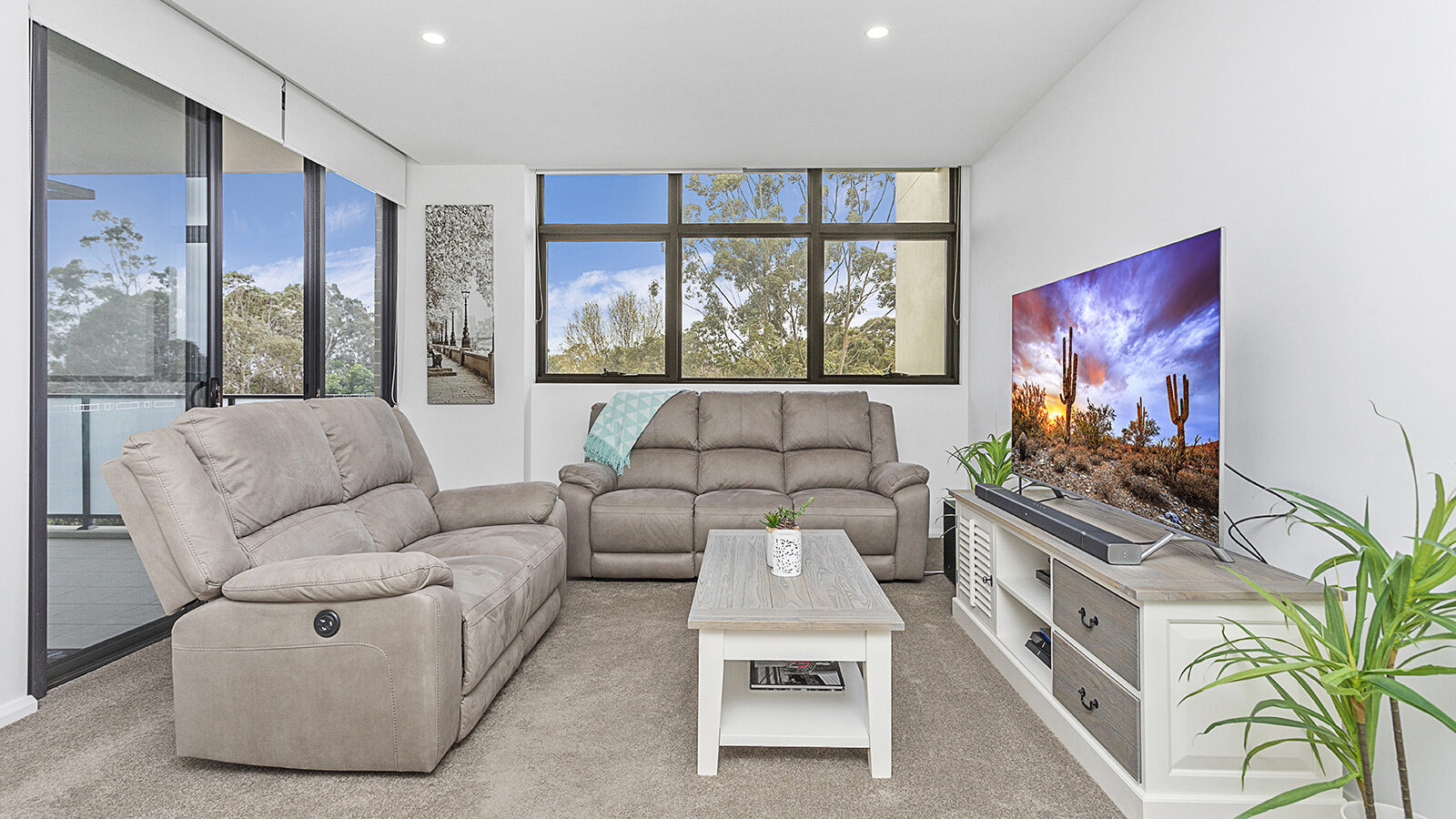 Sold - 20/12 New Dapto Road - New Property in Wollongong - Real Estate by Christian Zeidler