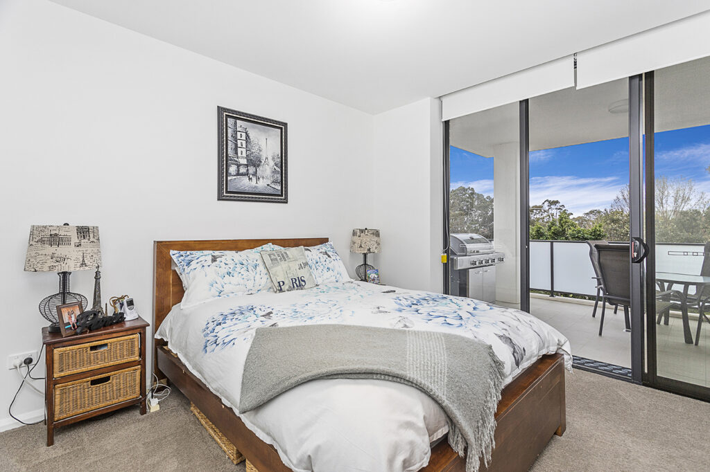 Sold - 20/12 New Dapto Road - New Property in Wollongong - Real Estate by Christian Zeidler