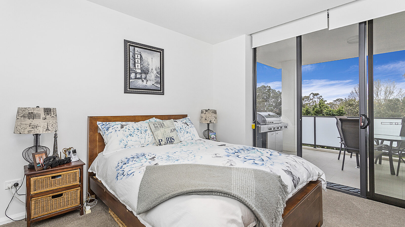 Sold - 20/12 New Dapto Road - New Property in Wollongong - Real Estate by Christian Zeidler