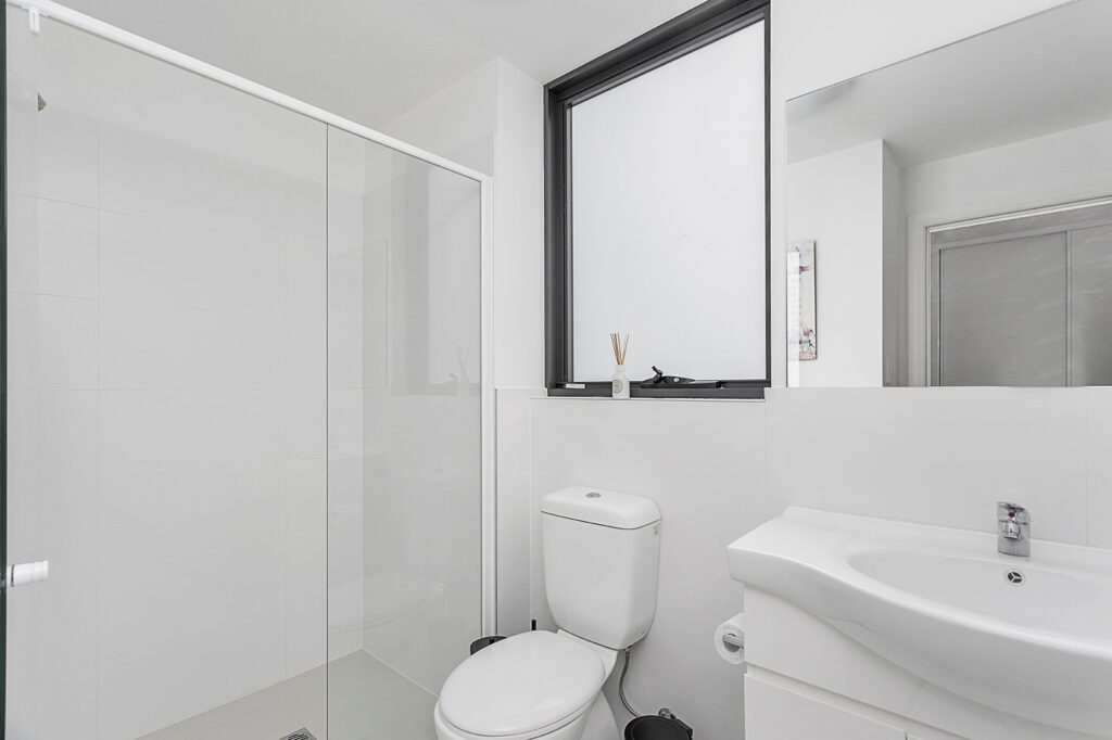 Sold - 20/12 New Dapto Road - New Property in Wollongong - Real Estate by Christian Zeidler