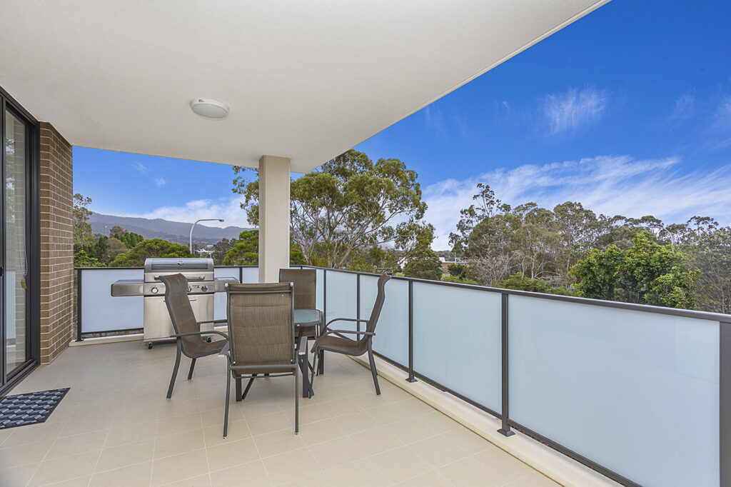 Sold - 20/12 New Dapto Road - New Property in Wollongong - Real Estate by Christian Zeidler