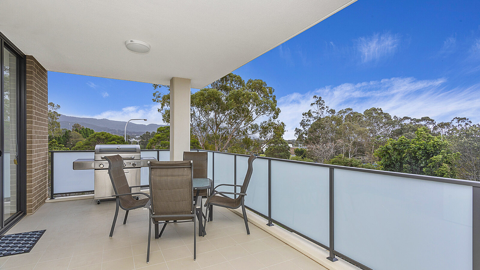 Sold - 20/12 New Dapto Road - New Property in Wollongong - Real Estate by Christian Zeidler