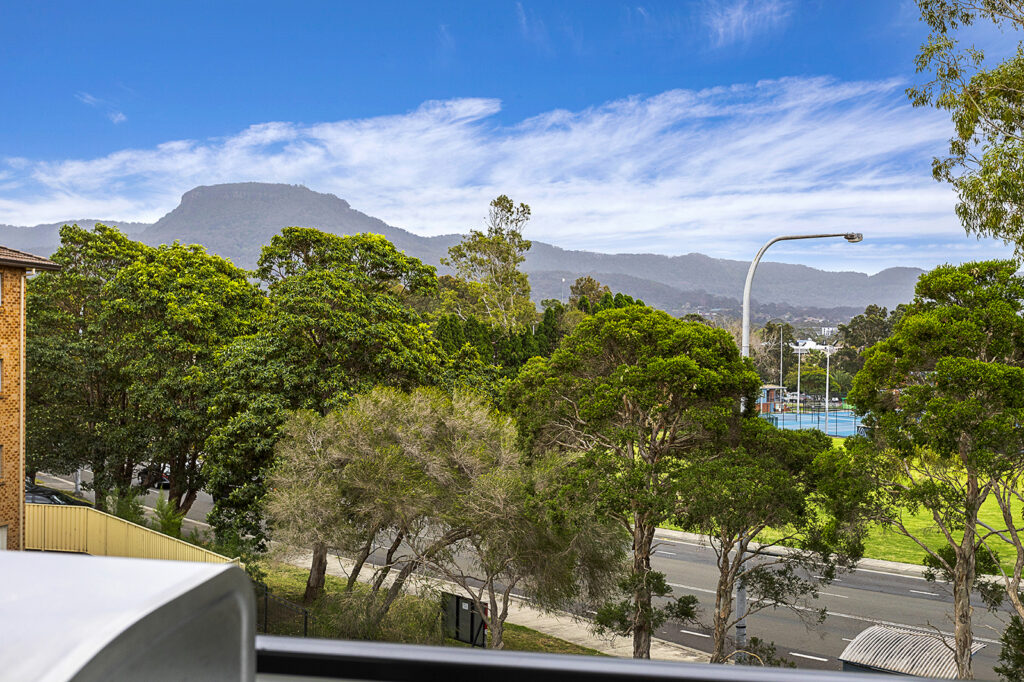 Sold - 20/12 New Dapto Road - New Property in Wollongong - Real Estate by Christian Zeidler