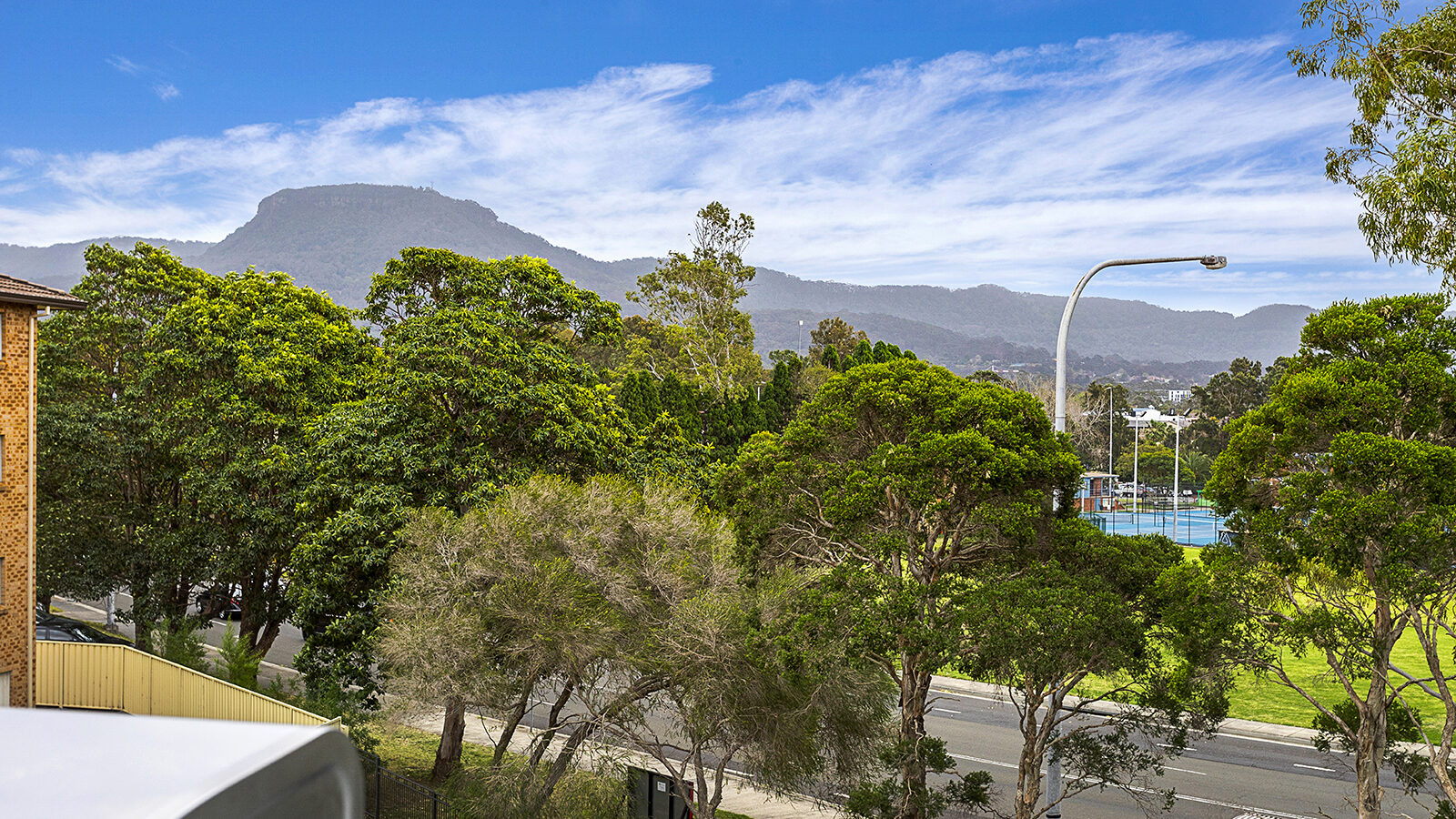 Sold - 20/12 New Dapto Road - New Property in Wollongong - Real Estate by Christian Zeidler