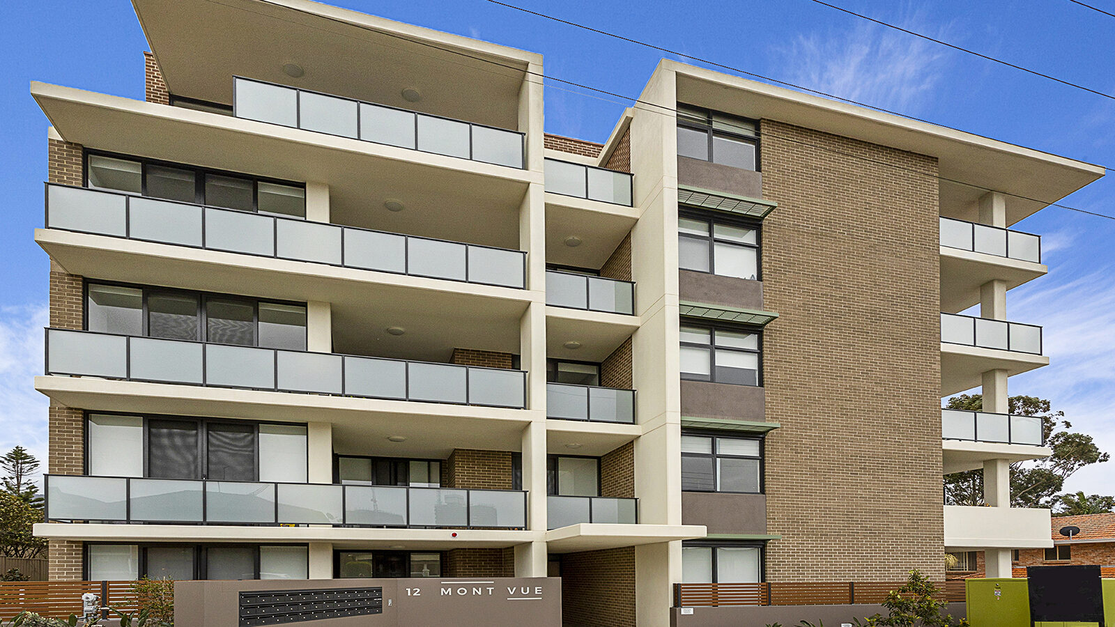 Sold - 20/12 New Dapto Road - New Property in Wollongong - Real Estate by Christian Zeidler
