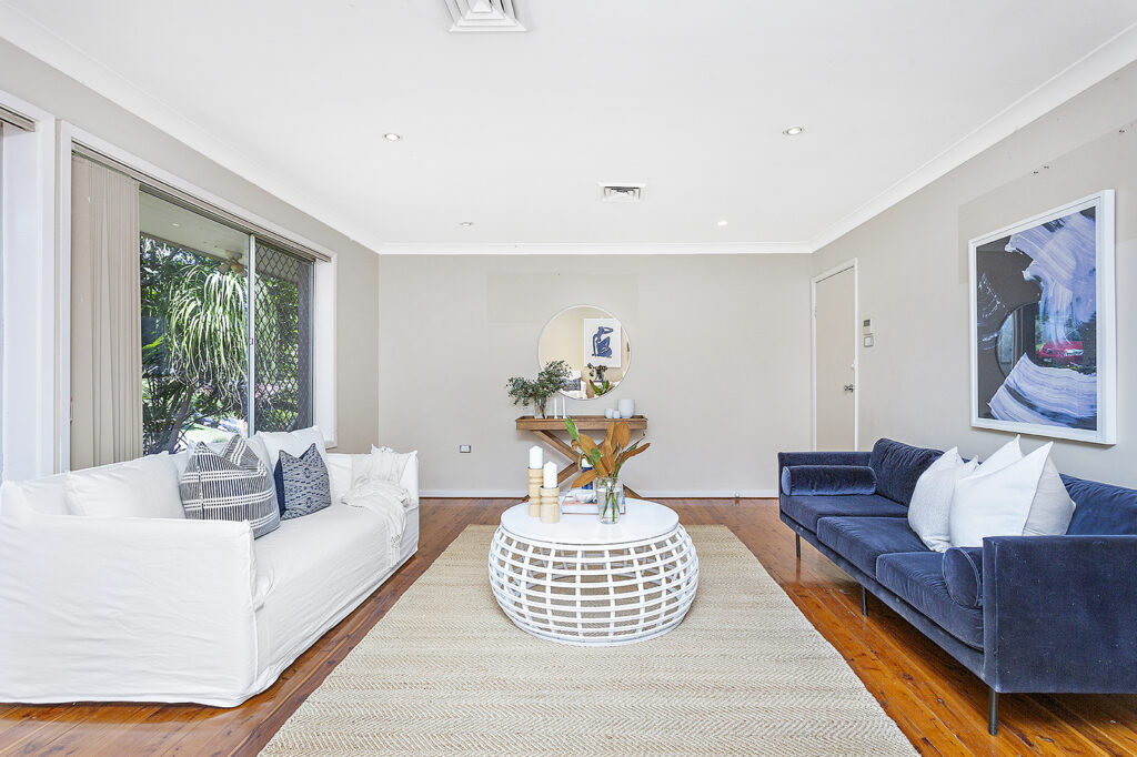Sold - 30 Stanbrook Avenue - New Property in Mount Ousley - Real Estate by Christian Zeidler
