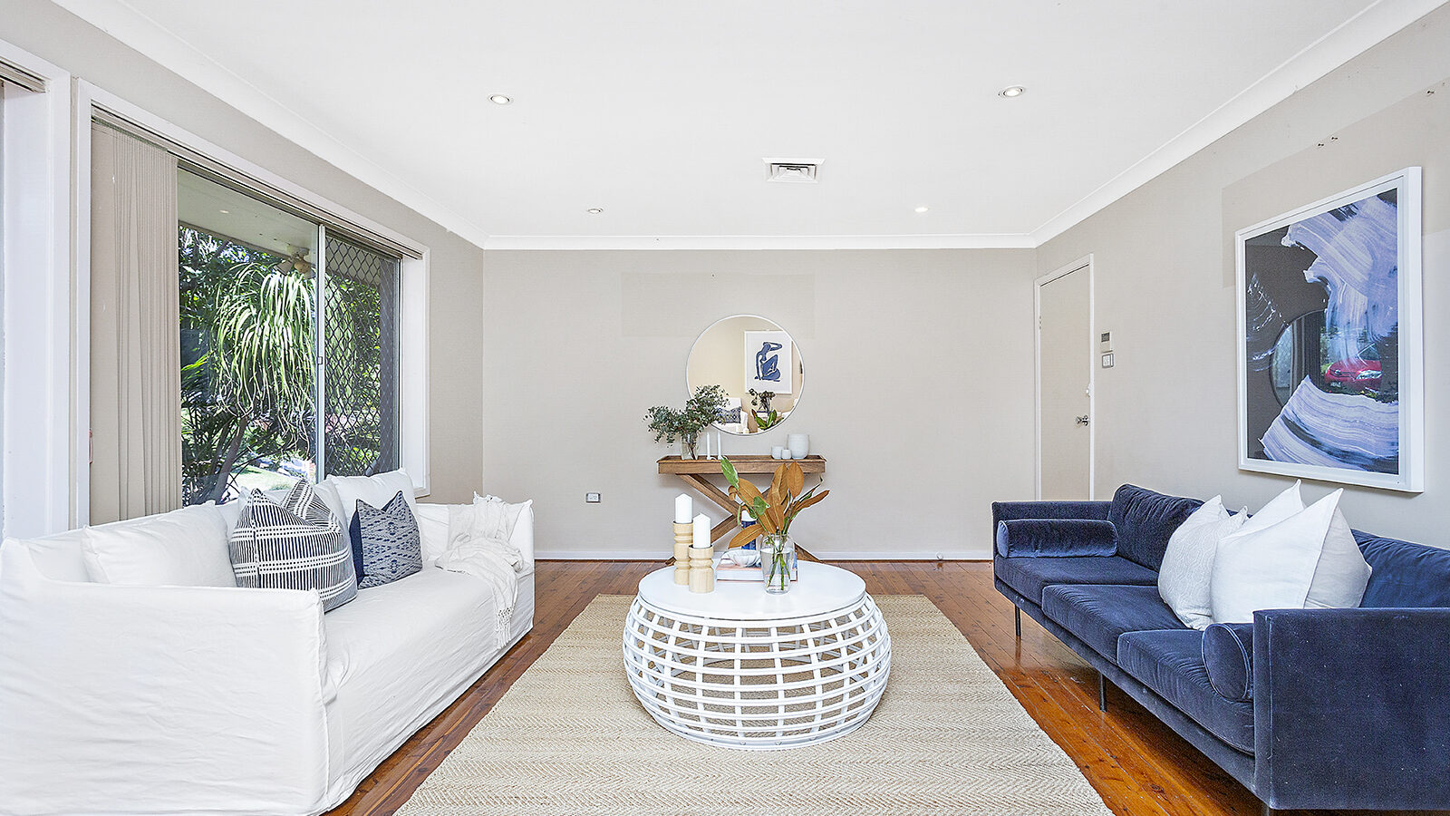 Sold - 30 Stanbrook Avenue - New Property in Mount Ousley - Real Estate by Christian Zeidler