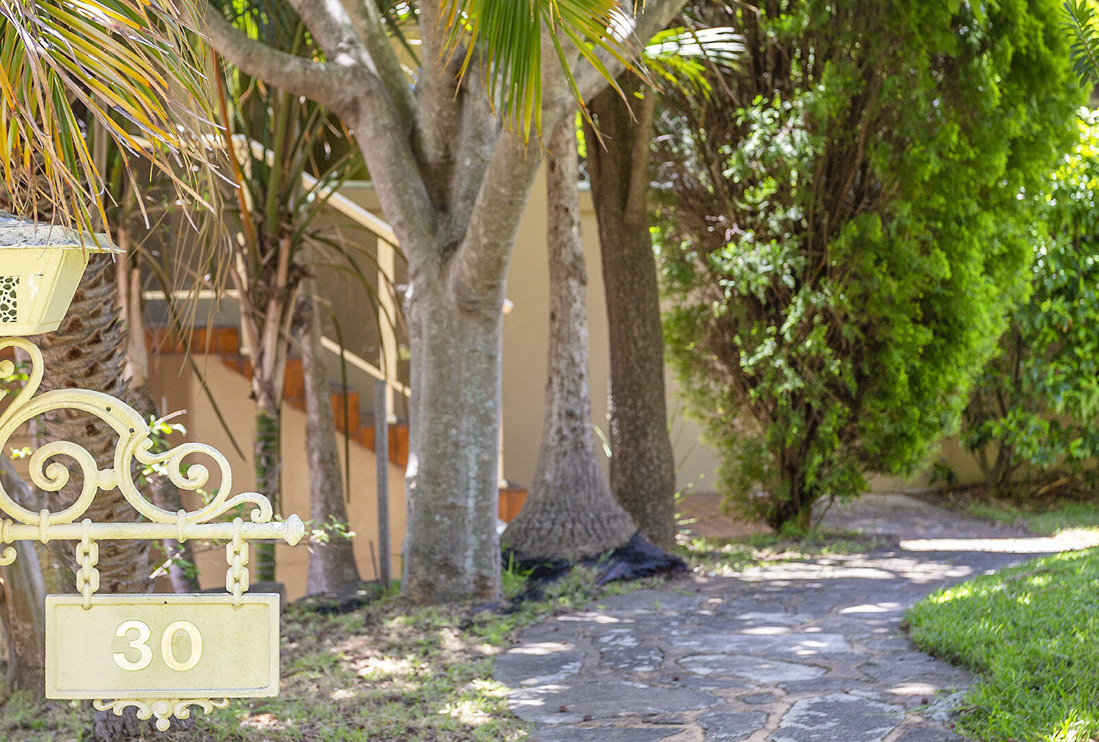 Sold - 30 Stanbrook Avenue - New Property in Mount Ousley - Real Estate by Christian Zeidler