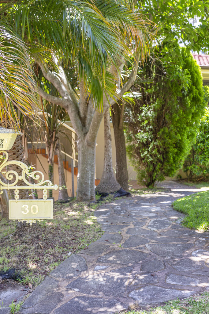 Sold - 30 Stanbrook Avenue - New Property in Mount Ousley - Real Estate by Christian Zeidler
