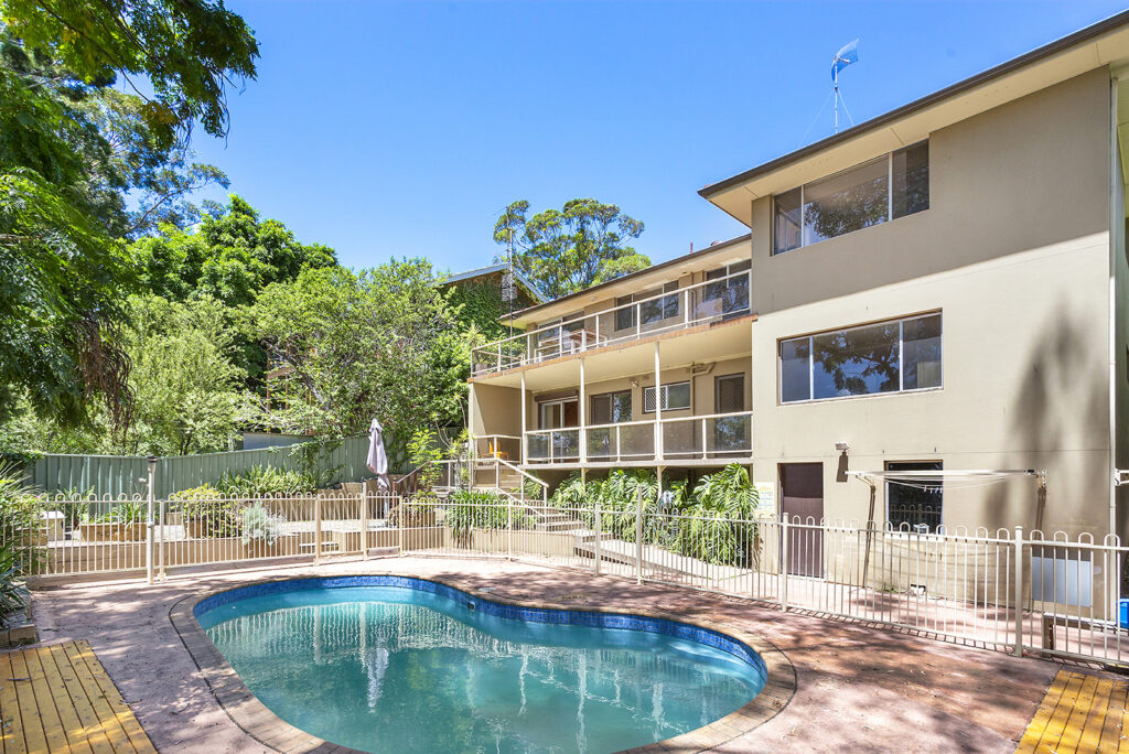 Sold - 30 Stanbrook Avenue - New Property in Mount Ousley - Real Estate by Christian Zeidler