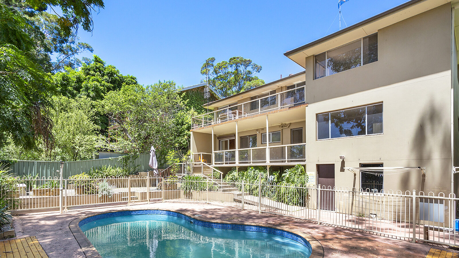 Sold - 30 Stanbrook Avenue - New Property in Mount Ousley - Real Estate by Christian Zeidler