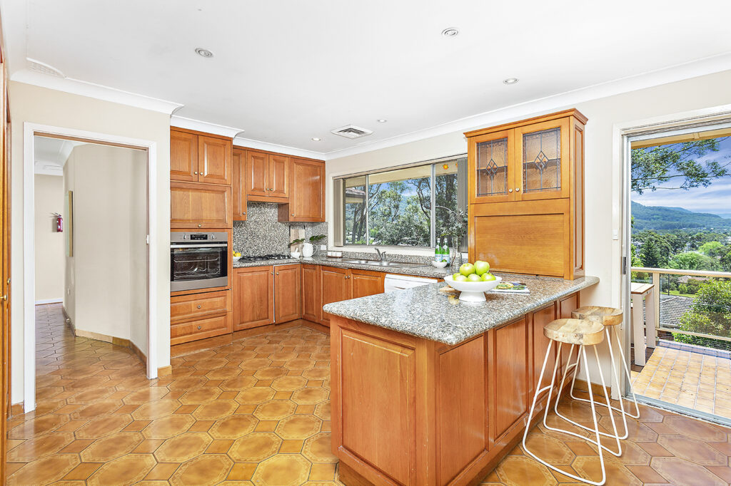 Sold - 30 Stanbrook Avenue - New Property in Mount Ousley - Real Estate by Christian Zeidler