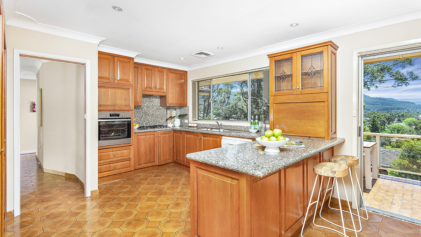Sold - 30 Stanbrook Avenue - New Property in Mount Ousley - Real Estate by Christian Zeidler