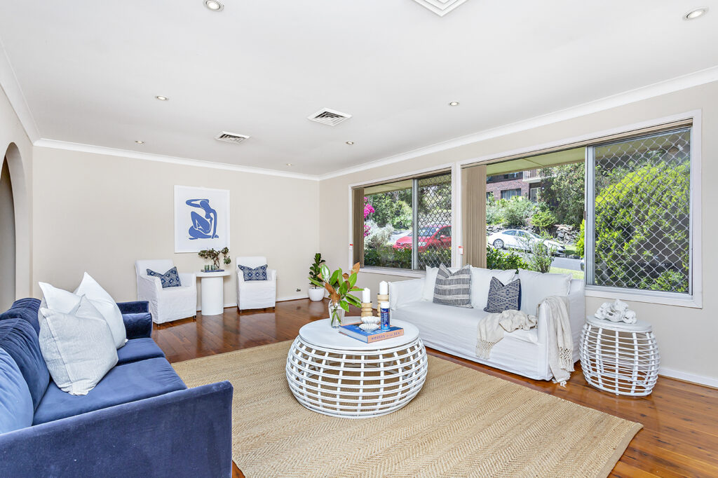 Sold - 30 Stanbrook Avenue - New Property in Mount Ousley - Real Estate by Christian Zeidler