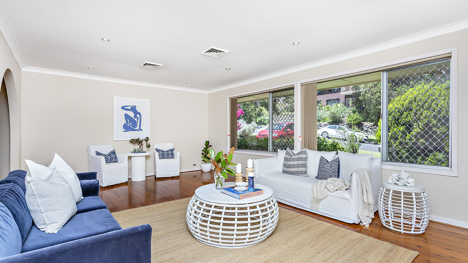 Sold - 30 Stanbrook Avenue - New Property in Mount Ousley - Real Estate by Christian Zeidler
