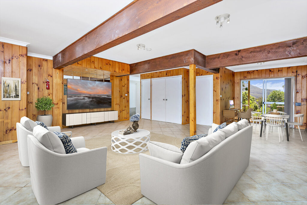 Sold - 30 Stanbrook Avenue - New Property in Mount Ousley - Real Estate by Christian Zeidler