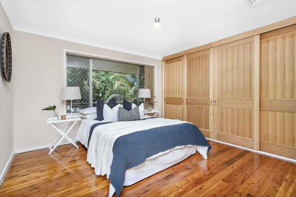Sold - 30 Stanbrook Avenue - New Property in Mount Ousley - Real Estate by Christian Zeidler