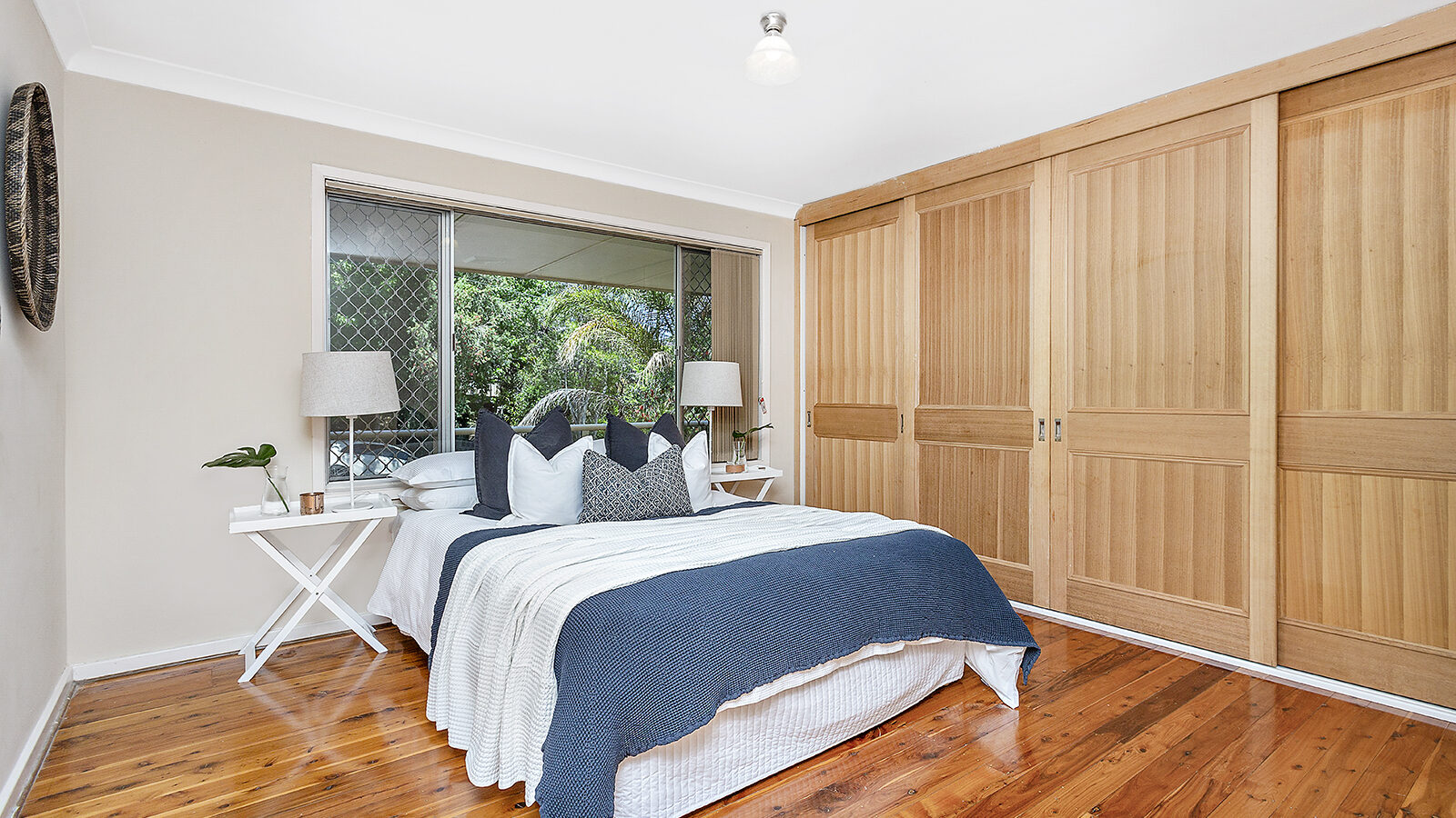 Sold - 30 Stanbrook Avenue - New Property in Mount Ousley - Real Estate by Christian Zeidler