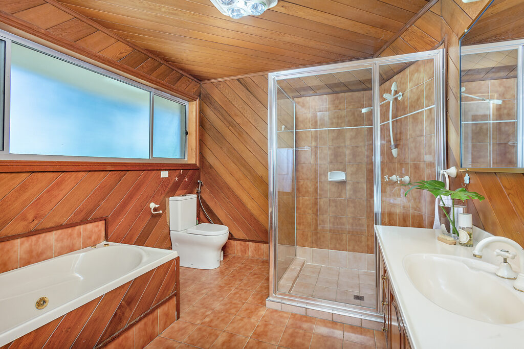 Sold - 30 Stanbrook Avenue - New Property in Mount Ousley - Real Estate by Christian Zeidler