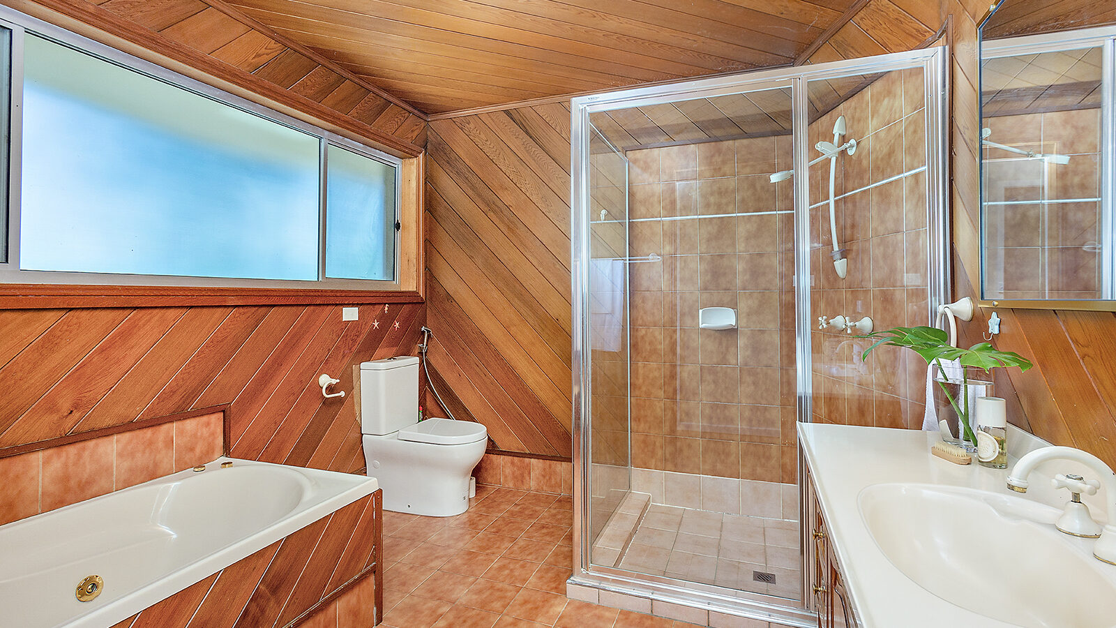 Sold - 30 Stanbrook Avenue - New Property in Mount Ousley - Real Estate by Christian Zeidler